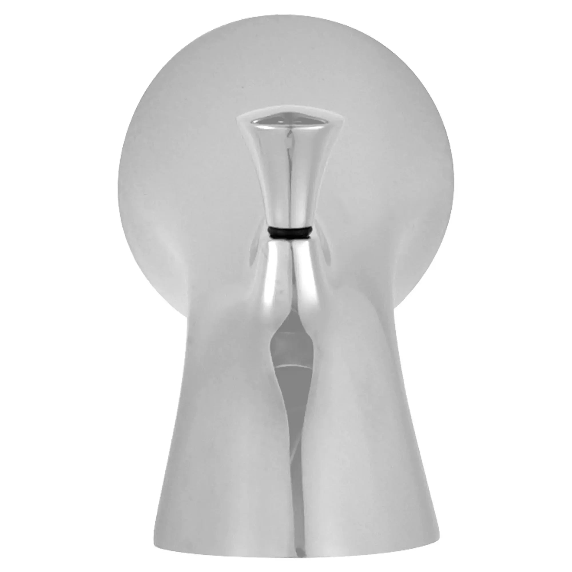 Patience® Slip-On Diverter Tub Spout — image 1